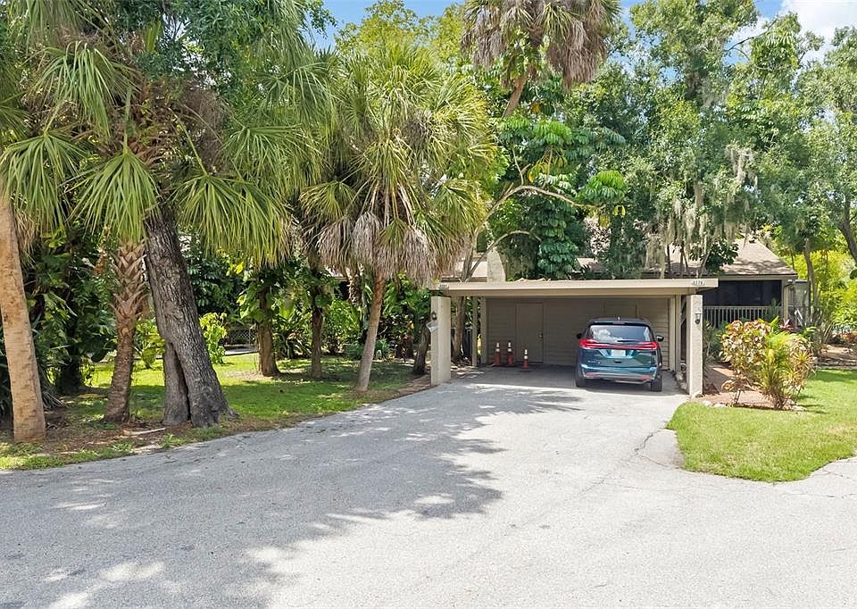 1st image of 5182 LANCEWOOD DRIVE #14