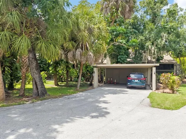 5182 LANCEWOOD DRIVE #14, SARASOTA, FL 34232