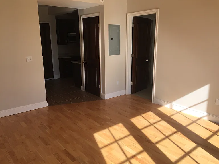 2319-2323 Shattuck Ave #303 — Photo 6