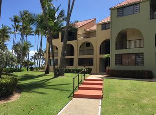 14 Beach Village Dr APT 227, Humacao, PR 00791