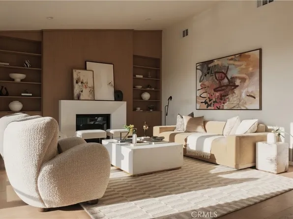 2536 Medlow Ave, Los Angeles, CA 90041