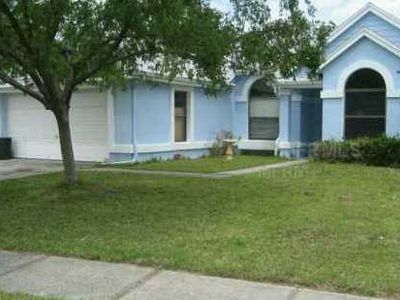 8815 Catbriar Bay Way, Orlando, FL, 32829