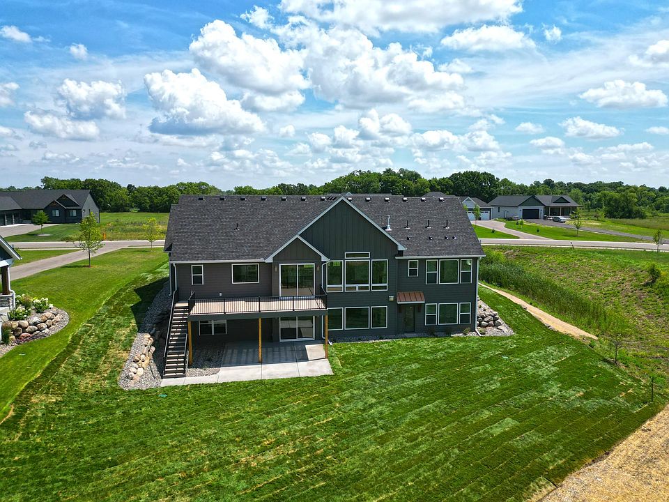1st image of 7620 Lake John Dr