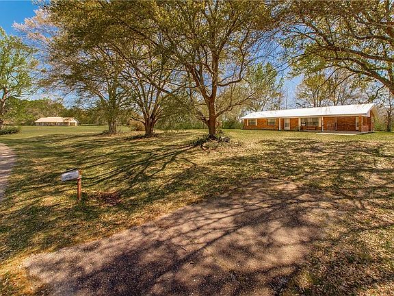 3rd image of 36140 J W Riles Rd