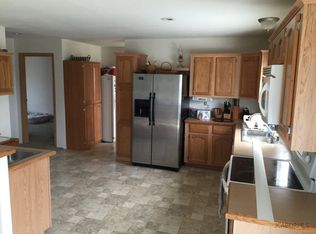 9441 County Road 455, Mokane, MO 65059