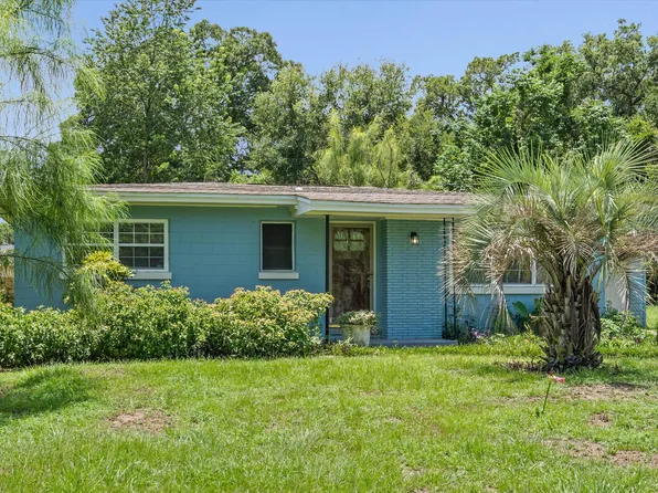 835 S Madison Dr, Pensacola, FL 32505