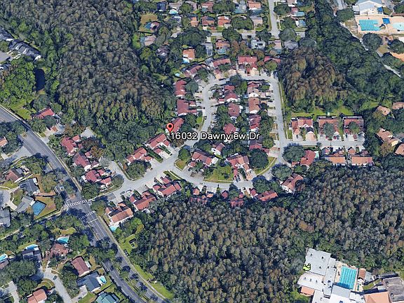 2nd image of 16032 Dawnview Dr
