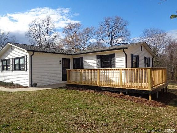 4th image of 2622 Rose Pl