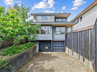3628 Dunbar St, Vancouver, BC V6S2C7