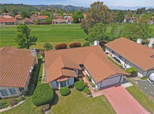 921 Inverness Dr, Paso Robles, CA 93446