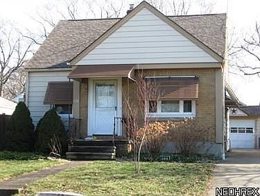 1st image of 1131 Hawthorne Ave