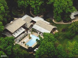 22533 Bull Rd, Leonardtown, MD 20650