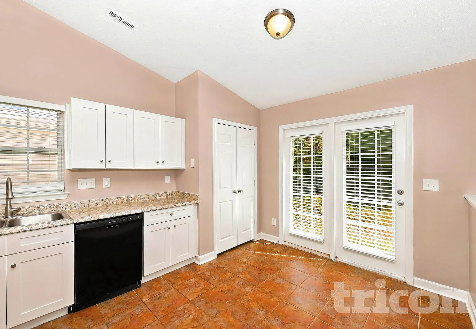 891 Anchor Way NE Kannapolis NC — Photo 4
