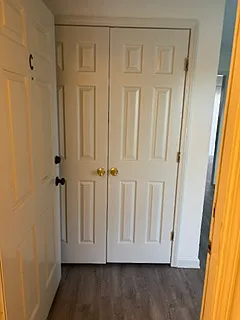 209 Damon Drive — Photo 2