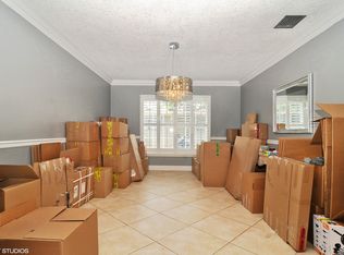 9710 SW 130th St, Miami, FL 33176