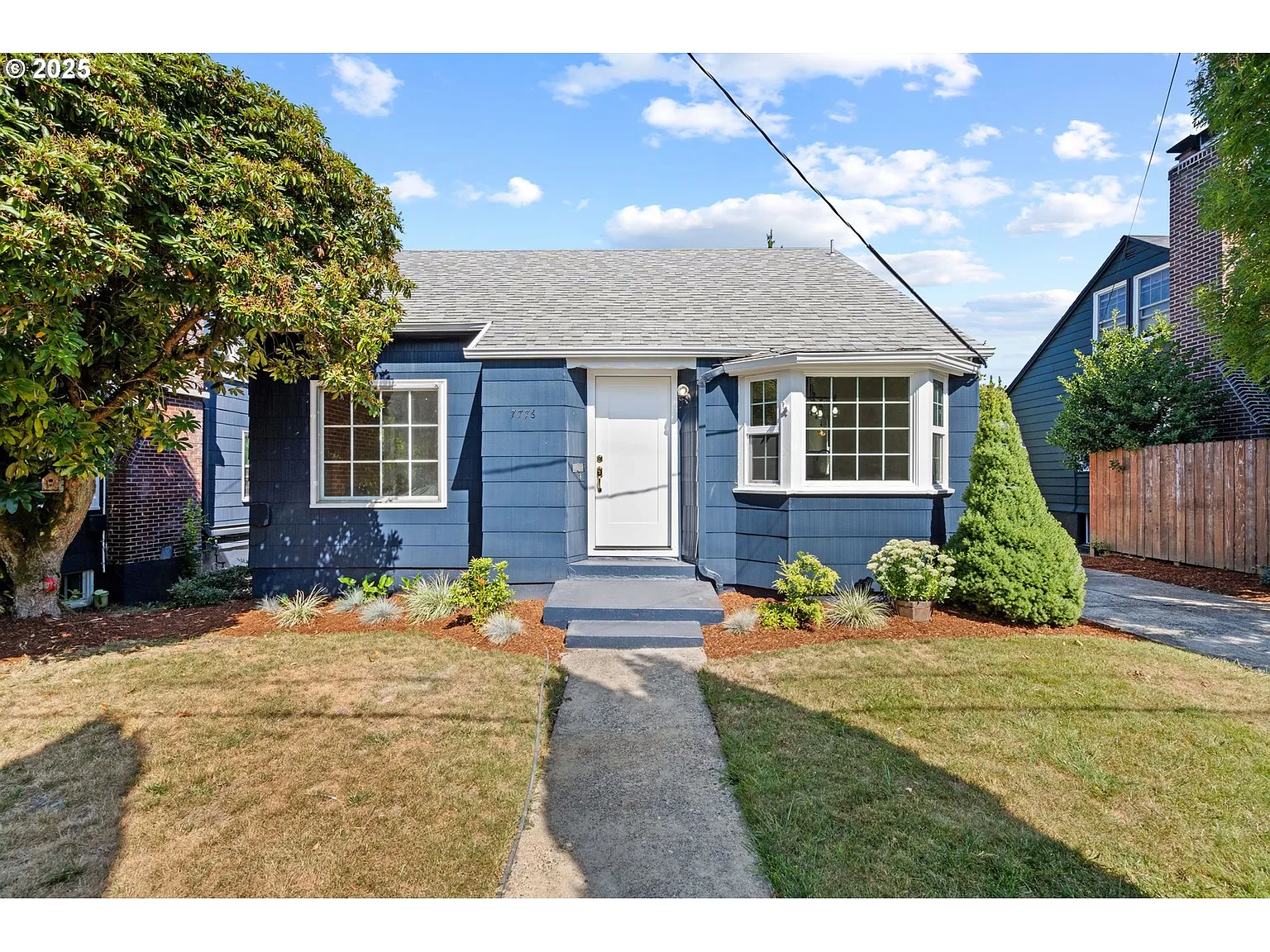 7776 SW 5th Ave photo 1