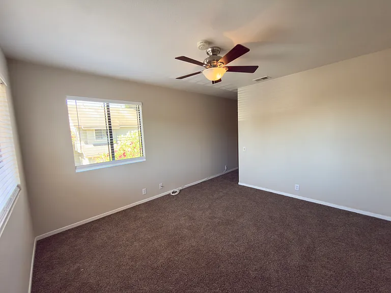 Bedroom1_07232026