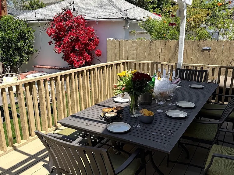 3237 Cardiff Ave — Photo 15