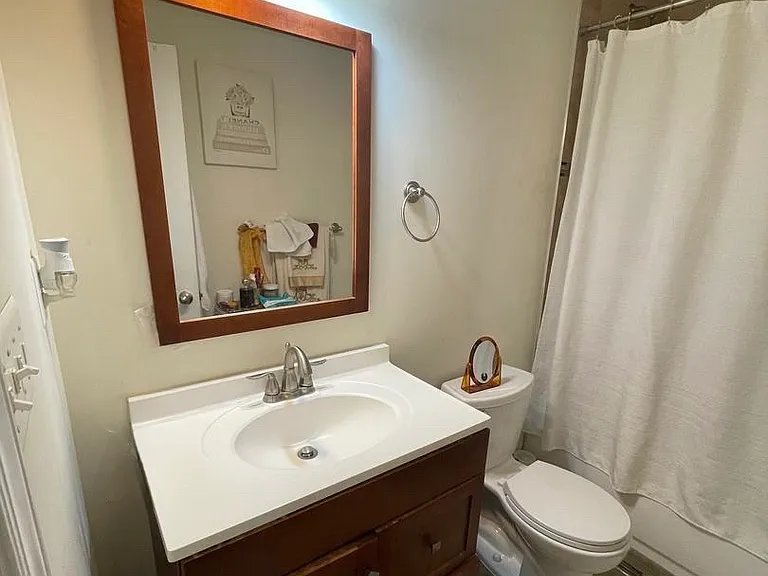 1237 Rock Creek Ford Rd NW — Photo 6