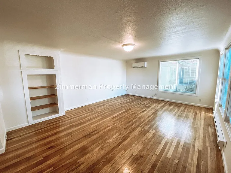 485 24th St #2439-D-& — Photo 6