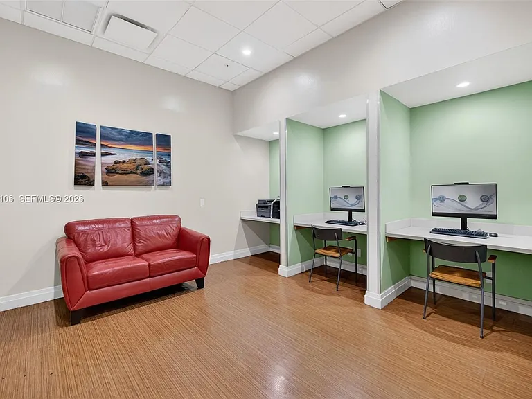 3801 S Ocean Dr #4R — Photo 46