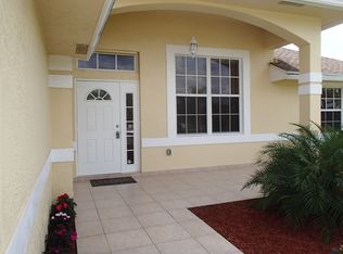 17420 Prado Blvd, Loxahatchee, FL 33470