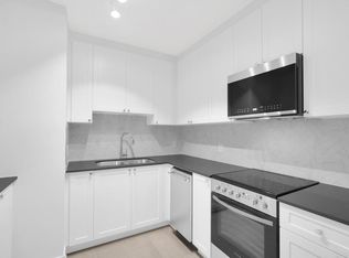 1265 Cardero Street, Vancouver, BC V6G 2J2