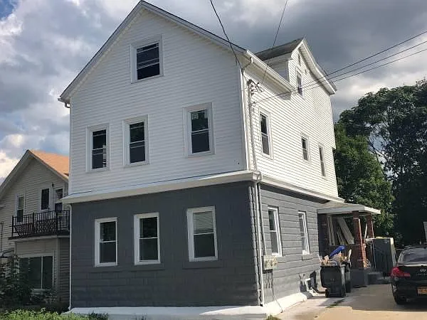 77 Marietta St #3 — Photo 6