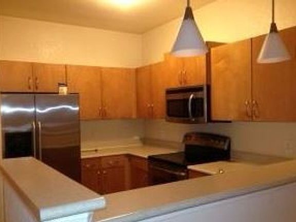 5th image of 8290 Gate Pkwy W Unit 703