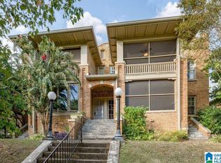 1040 42nd St S #B, Birmingham, AL 35222