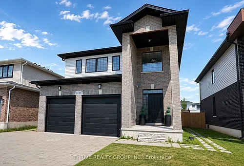 1340 John Kenney Dr Photo 1