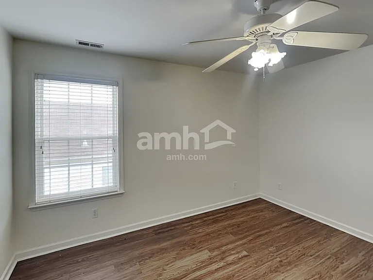 1914 Amacher Dr — Photo 14