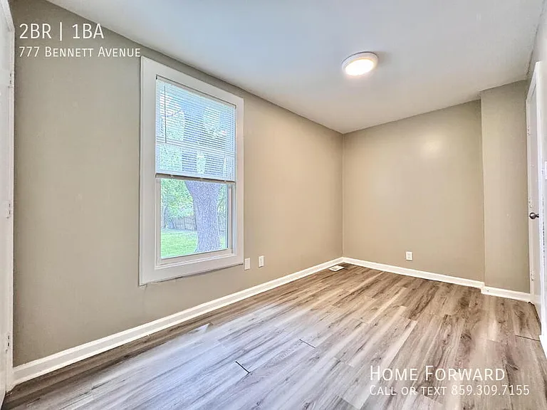 777 Bennett Ave — Photo 10