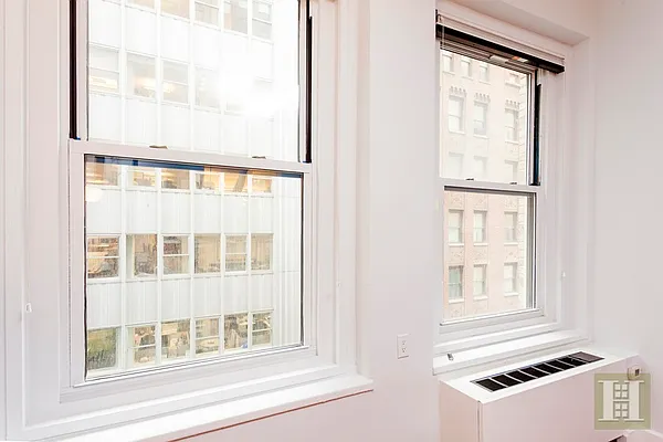 Sold by Halstead Real Estate | media 15