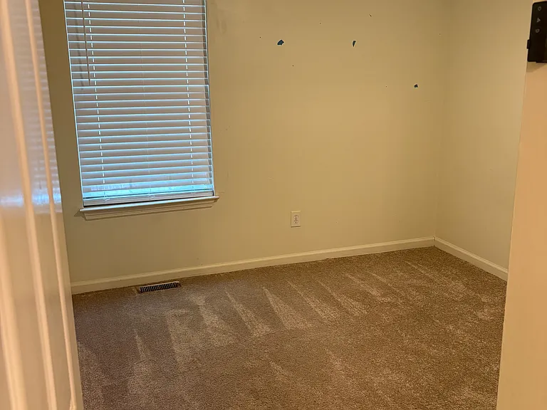 4941 September Ct NW — Photo 21