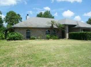 1865 Gould Ave SW, Palm Bay, FL 32908