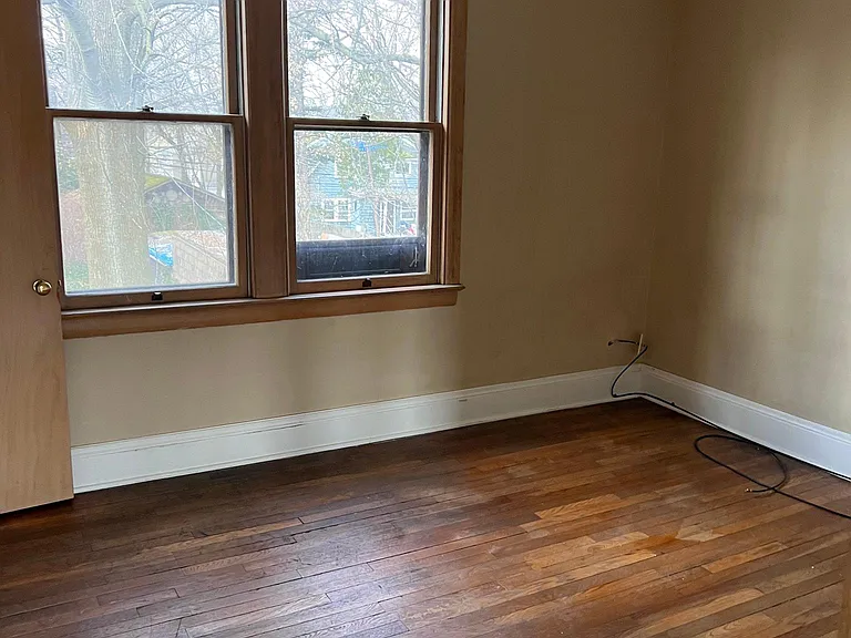 1214 Cleveland Heights Blvd — Photo 6
