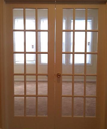 3rd image of 209 Hollywood Ave #2
