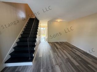 104 Michelle Pl #D, Thibodaux, LA 70301