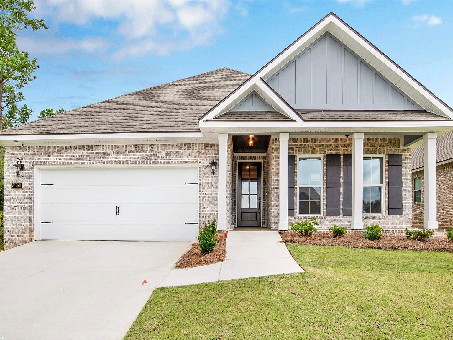 31641 Canopy Loop, Daphne, AL 36527 Zillow