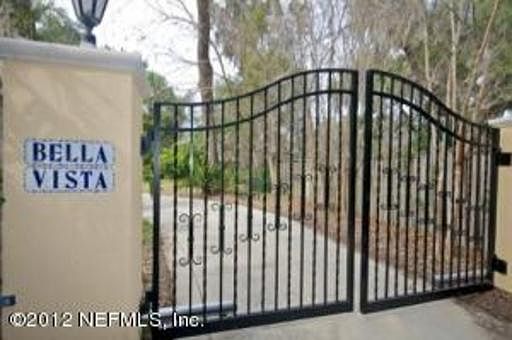 2nd image of 4430 Landover Dr