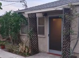 4634 Soria Dr #4634, San Diego, CA 92115