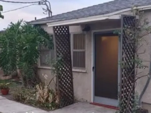 4640 Soria Dr #4640, San Diego, CA 92115