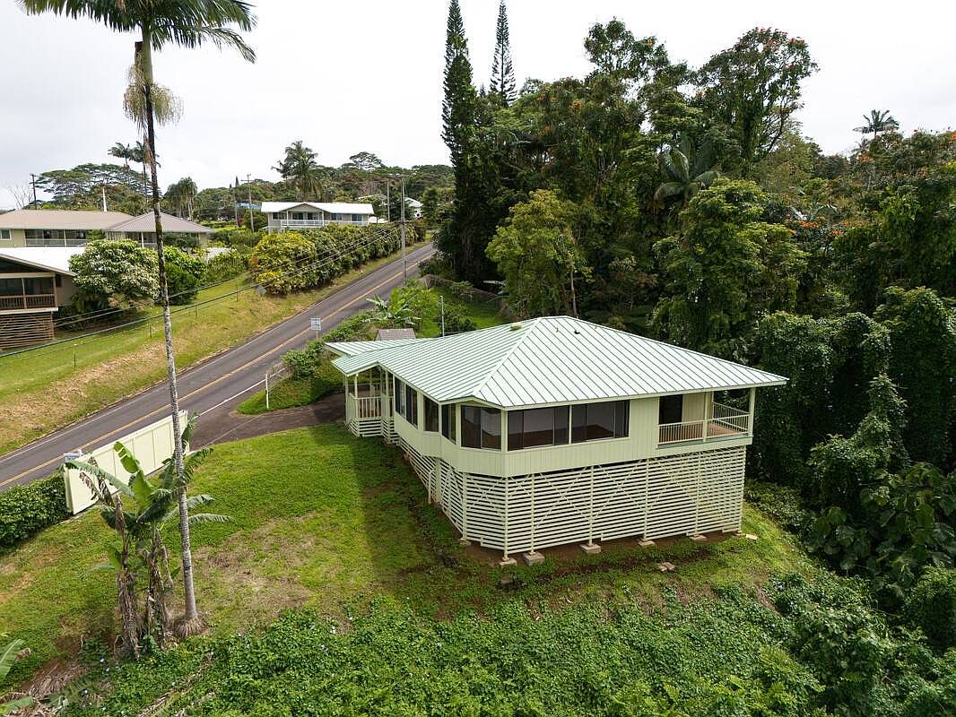 28134 Honomu Rd, Honomu, HI 96728 Zillow
