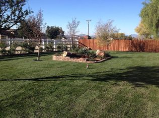 29330 Calle De Caballos, Menifee, CA 92585