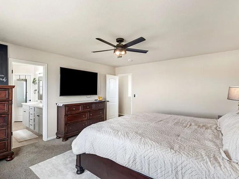 4656 Katahdin Way — Photo 13