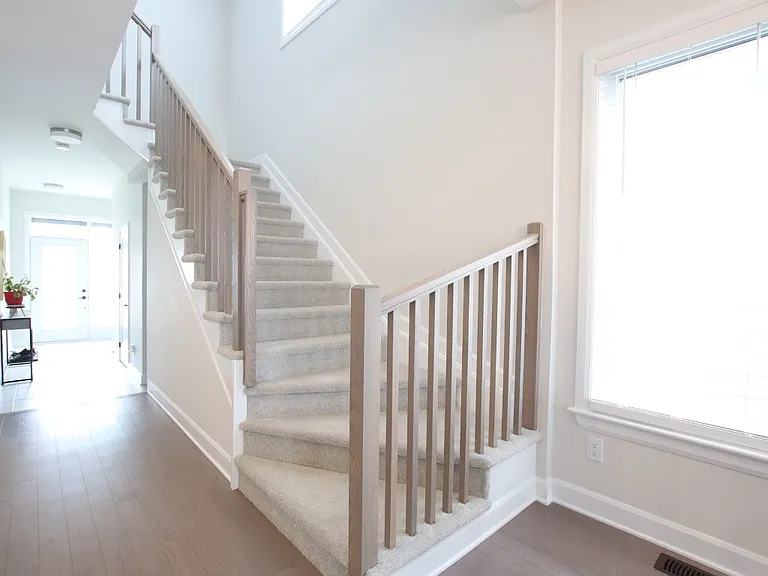 1535 Quarry St #1535 — Photo 13