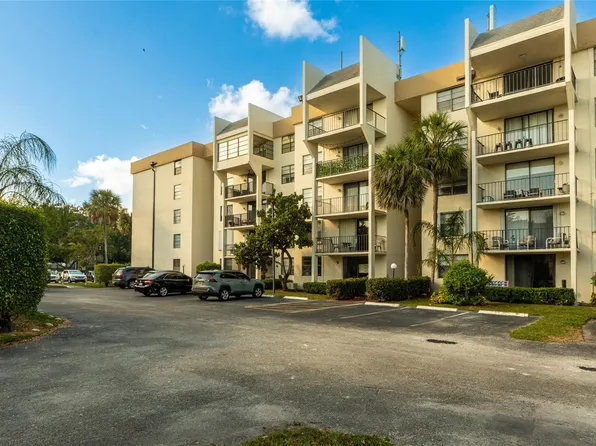 6195 Rock Island Road #114, Tamarac, FL 33319