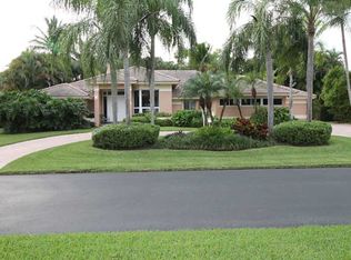 12430 SW 101st Ct, Miami, FL 33176