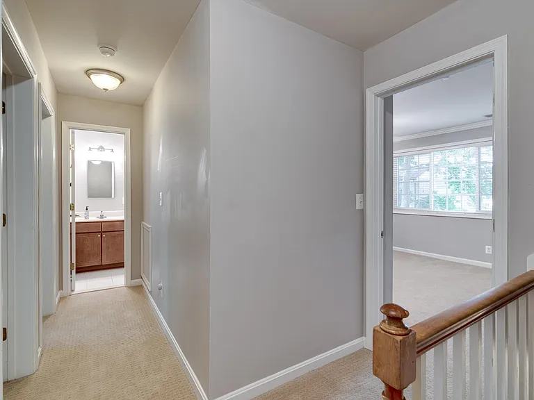 1171 N Van Dorn St — Photo 27